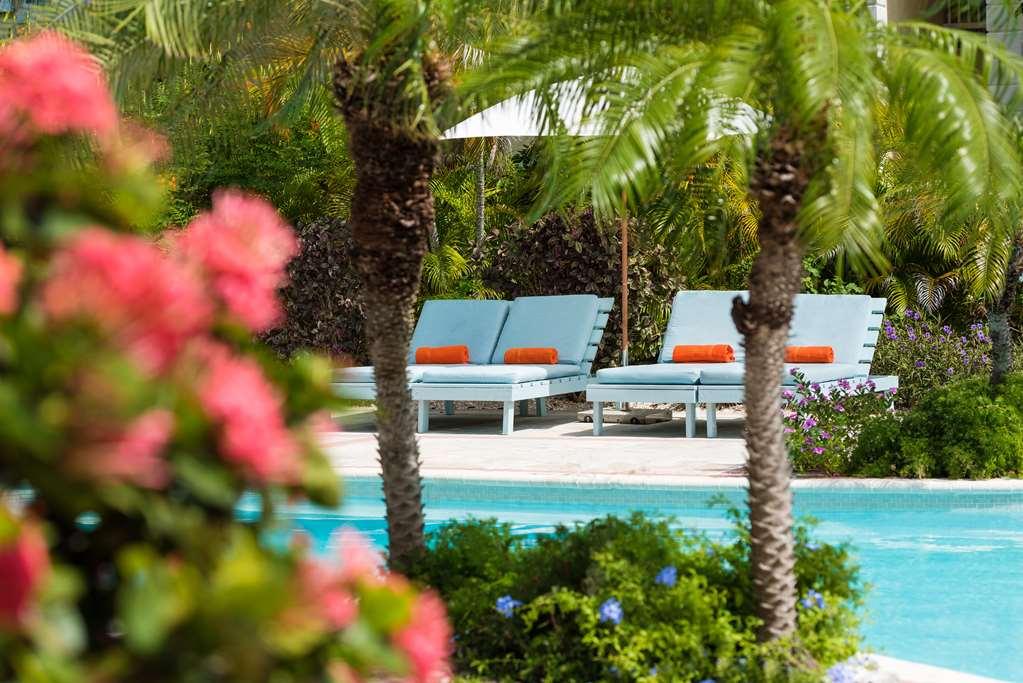 Beach House (Adults Only) The Bight Settlements Einrichtungen foto