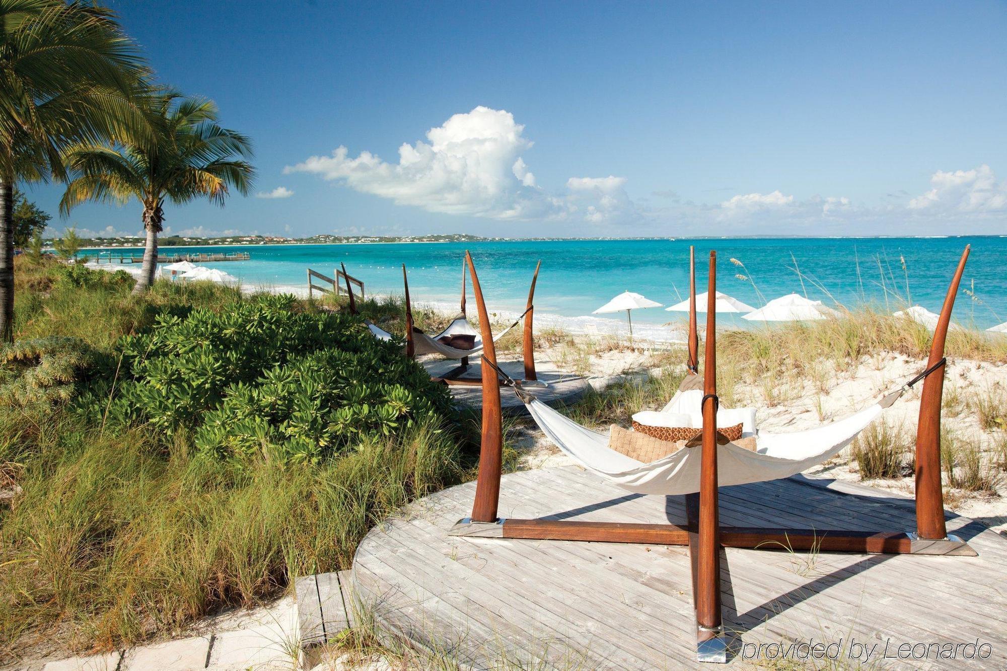 Beach House (Adults Only) The Bight Settlements Exterior foto